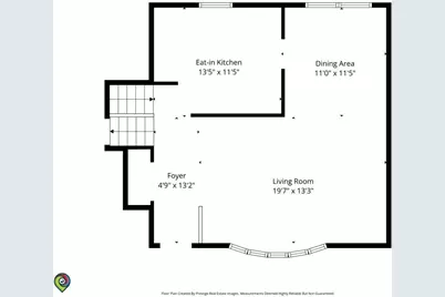 14107 S Parker Road, Homer Glen, IL 60491 - Photo 43