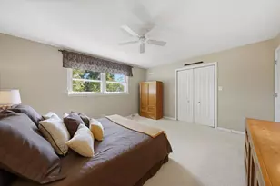 14107 S Parker Rd, Homer Glen, IL 60491 - Photo 15
