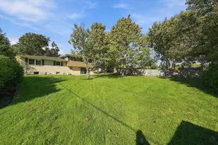 14107 S Parker Rd, Homer Glen, IL 60491 - Photo 39