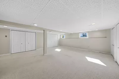 14107 S Parker Road, Homer Glen, IL 60491 - Photo 29
