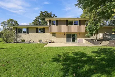 14107 S Parker Road, Homer Glen, IL 60491 - Photo 37
