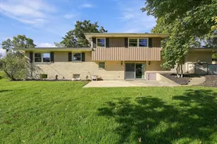 14107 S Parker Rd, Homer Glen, IL 60491 - Photo 37