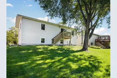 22544 Imperial Drive, Richton Park, IL 60471 - Photo 23