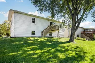 22544 Imperial Dr, Richton Park, IL 60471 - Photo 23