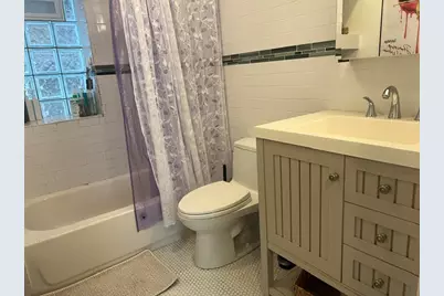 2714 N Marshfield Avenue, Chicago, IL 60614 - Photo 19