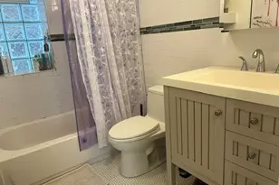 2714 N Marshfield Ave, Chicago, IL 60614 - Photo 19