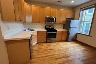 2714 N Marshfield Ave, Chicago, IL 60614 - Photo 11