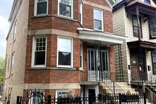 2714 N Marshfield Ave, Chicago, IL 60614 - Photo 1