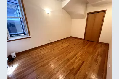 2714 N Marshfield Avenue, Chicago, IL 60614 - Photo 15