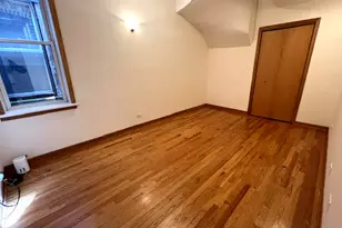 2714 N Marshfield Ave, Chicago, IL 60614 - Photo 15