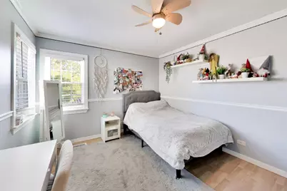 1146 Regency Court, Schaumburg, IL 60193 - Photo 15