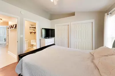 1146 Regency Court, Schaumburg, IL 60193 - Photo 13