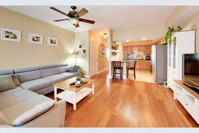 1146 Regency Court, Schaumburg, IL 60193 - Photo 7
