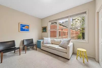 1478 S Prairie Avenue #D, Chicago, IL 60605 - Photo 17
