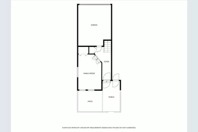 1478 S Prairie Avenue #D, Chicago, IL 60605 - Photo 23