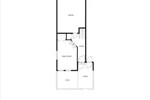 1478 S Prairie Ave, Chicago, IL 60605 - Photo 23
