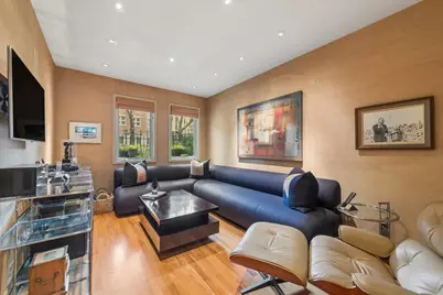 1478 S Prairie Avenue #D, Chicago, IL 60605 - Photo 3