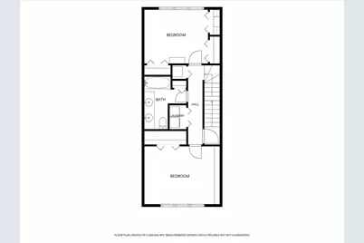 1478 S Prairie Avenue #D, Chicago, IL 60605 - Photo 25