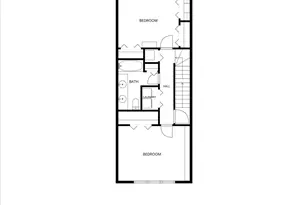 1478 S Prairie Ave, Chicago, IL 60605 - Photo 25