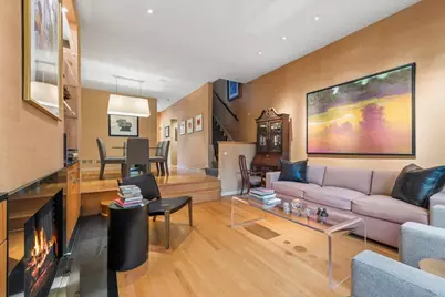 1478 S Prairie Avenue #D, Chicago, IL 60605 - Photo 7