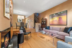 1478 S Prairie Ave, Chicago, IL 60605 - Photo 7