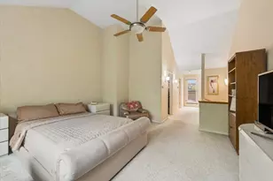 1478 S Prairie Ave, Chicago, IL 60605 - Photo 19