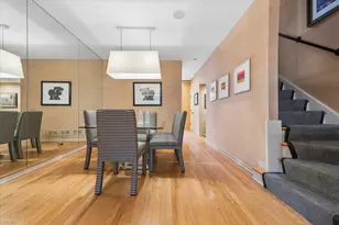 1478 S Prairie Ave, Chicago, IL 60605 - Photo 9