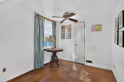 30 N Wisconsin Avenue, Villa Park, IL 60181 - Photo 21