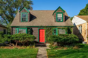 30 N Wisconsin Ave, Villa Park, IL 60181 - Photo 1