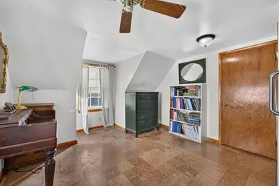 30 N Wisconsin Avenue, Villa Park, IL 60181 - Photo 23