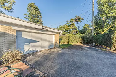 200 Sunset Drive, Wilmette, IL 60091 - Photo 21