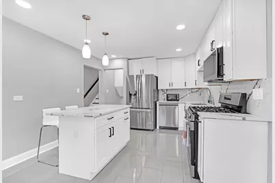 200 Sunset Drive, Wilmette, IL 60091 - Photo 9