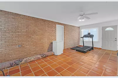 200 Sunset Drive, Wilmette, IL 60091 - Photo 11
