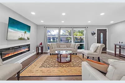 200 Sunset Drive, Wilmette, IL 60091 - Photo 5