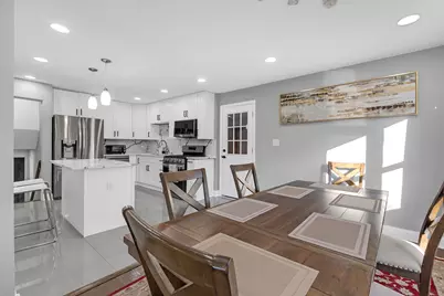 200 Sunset Drive, Wilmette, IL 60091 - Photo 7