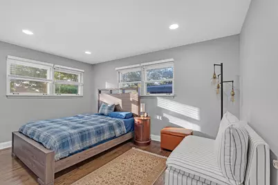 200 Sunset Drive, Wilmette, IL 60091 - Photo 13