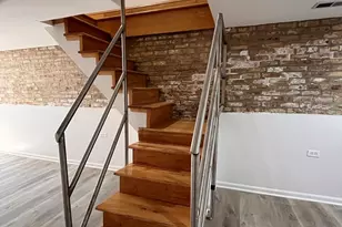 2857 W Shakespeare Ave, Chicago, IL 60647 - Photo 19