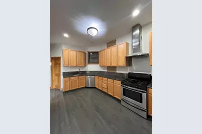 2857 W Shakespeare Avenue #1, Chicago, IL 60647 - Photo 17