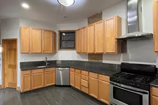 2857 W Shakespeare Ave, Chicago, IL 60647 - Photo 17