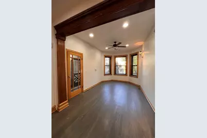2857 W Shakespeare Avenue #1, Chicago, IL 60647 - Photo 5