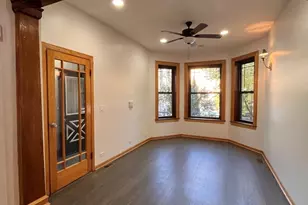2857 W Shakespeare Ave, Chicago, IL 60647 - Photo 5