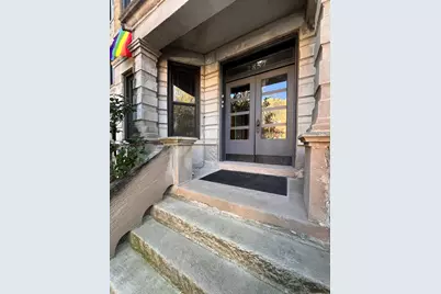 2857 W Shakespeare Avenue #1, Chicago, IL 60647 - Photo 3