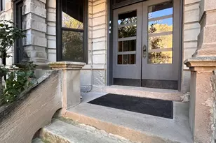 2857 W Shakespeare Ave, Chicago, IL 60647 - Photo 3