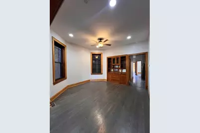 2857 W Shakespeare Avenue #1, Chicago, IL 60647 - Photo 9
