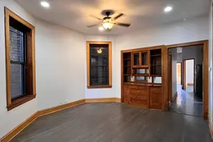 2857 W Shakespeare Ave, Chicago, IL 60647 - Photo 9