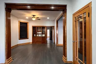2857 W Shakespeare Ave, Chicago, IL 60647 - Photo 7