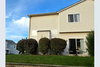 2407 Millpond Court, Plainfield, IL 60586 - Photo 5