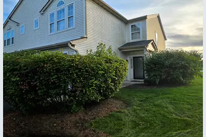 2407 Millpond Court, Plainfield, IL 60586 - Photo 3