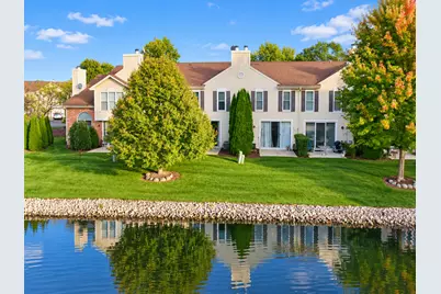 7834 Darien Lake Drive, Darien, IL 60561 - Photo 27