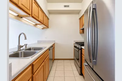 7834 Darien Lake Drive, Darien, IL 60561 - Photo 9
